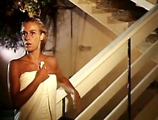 ENF - Towel Ripped Off