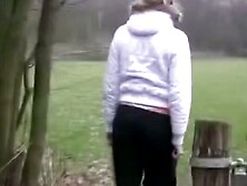 BLONDE BOMBSHELL UNLEASHES HERALIC FELLATIO FURY! Small but MEGAHOT Babe Takes You on a RIDE of a LIFETIME!