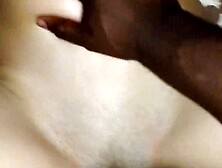 AgeDefying Loveliness 50YearOld Audacious Stud Delights 18YearOld Cheerleader
