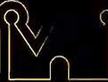 mother I'd like to fuck rimming unshaved snatch licking large jock sucking