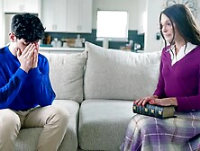 Deviant Stepmom Katrina Colt Incredible Adult Movie