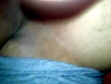 German ebony hunk mastrubbed homosexual on the couch in 2017