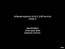 Morena tarada do bucetão gosta de grossa