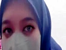 Bokep Indo Ukhti Citra Mode Sange