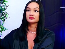 DaliyaArabian XXX   xHamsterLive 2025-04-07 22 19. mp4