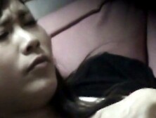 Secrets of the Sakura A XXX Adventure