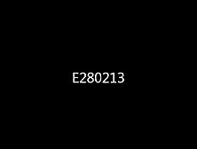 E 280213