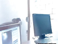 PUBLIC plays (work, libary, office) 35