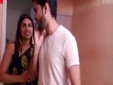 Telugu Couple Fucking At Home