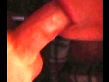 Gf licks off stranger from Plenty of Fish