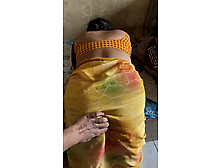 18+ Hottie priya Moaning Loud While Fucking Hard in Doggy Style and Missionary - Indian Desi Mms HD Porn Videos BDSM SELF PERSPE