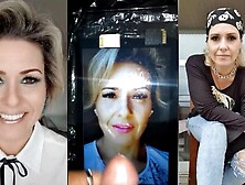 MEGA TRIBUTE TO THIS SPECTACULAR PROFESSOR. ISABEL GOULART