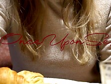 pummeled my dancer gf in motel completes in facial cumshot popshot Pornography Movies - Tube8