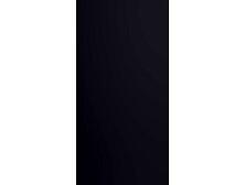 Blue 10 - Castle - Full Movie scene