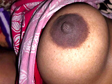 Pregnant Desi Bhabhi Pussy Fingering by Devar - Homemade Indian Sex