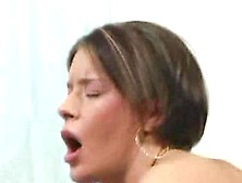 ass