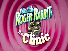 Who Stole Roger Rabbit - Episode 6