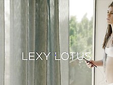 VIXEN The Legend Compilation