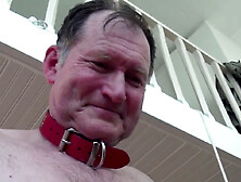 European dominatrix mistress delivers intense BDSM experience