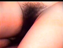 Sleep Sex