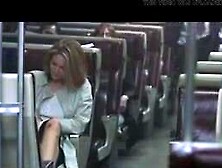 Cheating Wife Screw with Youthful Dude - Unfaithful 2002