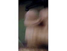 Just Edging my jock so when I cum on your face it takes longer and covers u in my cum