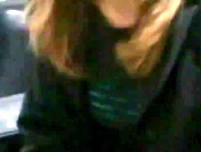 Compilation Of Multiple Piddle From My Lalin girl Wife, 58 Year Old, Shaggy Cunt