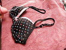 Bra Cum