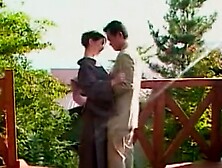 taiyo-jap public sex 1-by PACKMANS