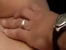 College Couple Fucking Body Cumshot