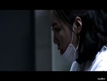 Morgue Scene 23