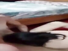 Grandpa's Secret Desires - women Fulfills His Fantasy