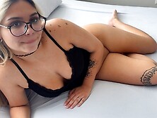 Elite Scott Stark - taboo movie - Verified Amateurs