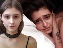 Fuck Me Like The Global Economy - Broke Street Musician - Funky Town