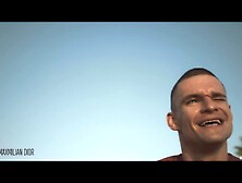 Cycle Episode 1 - Alexis Crystal & Emylia Argan & Maxmilian Dior & Nick Ross