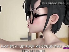 Comics Uncensored Anal Sex [ CG ]