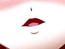 To Love-Ru Darkness [fanservice Compilation] (1920x1080)