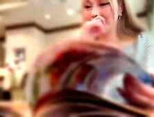 012-wguuhy-ouhsgy-poo-pjs