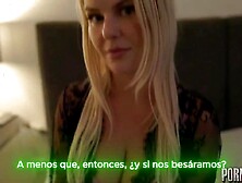 experimenting.  To watch in: pornsuborg