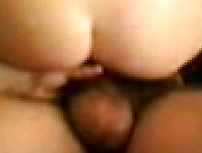 Tra moglie e marito non mettere il dito... METTICI STO C