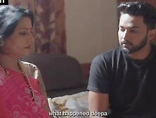 Dever Ne Bhabhi Ke Sath Kiya Sex 2 - Yorgelis Carrillo