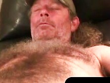 Hairy Beast Unleashed Hoe 2