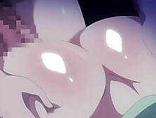 Se coje a la madre de su mejor amigo