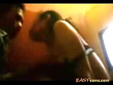 Indonesian Student's Scandal in a Cyber Cafe