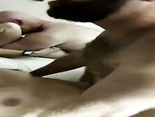 Laura Harris Foursome 4