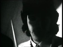 music. The Doors-hello-i-love-you 1968