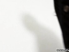 Webcam Control Teen And Amateur Blowjob Cum Frannkie S A Hasty Learner!