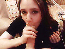 Horny Adult Movie 18 Year Old Crazy,  Check It