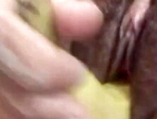 Uncle Jeb - Support Local Produce Providers