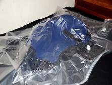 Jan 22 2023 - Vacpacked With My Pvc Aprons Pvc Sheets & A Le